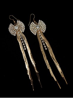 Fashion Earrings